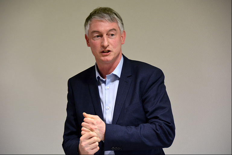 Les choix de NAM aux législatives : AUVERGNE-RHÔNE-ALPES