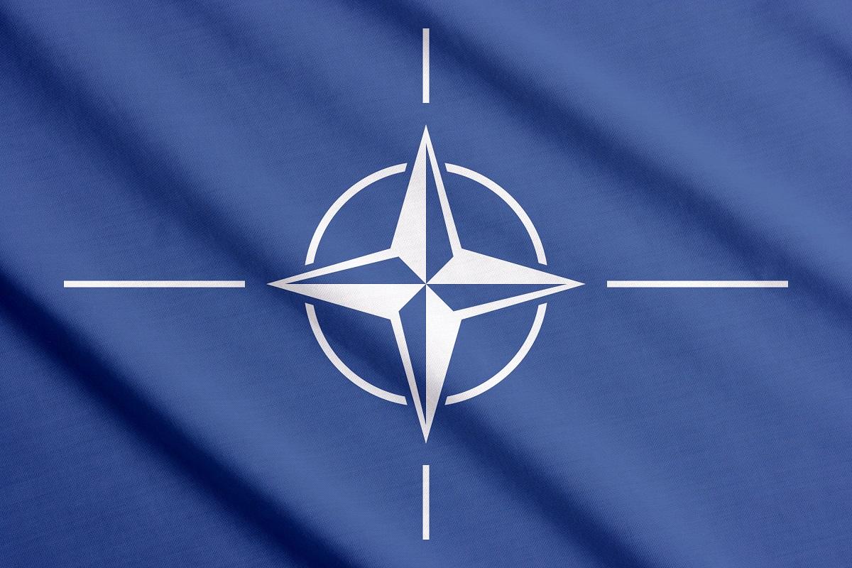 Le blocage par la Turquie des adhésions à l&rsquo;Otan de la Suède et de la Finlande pourrait durer