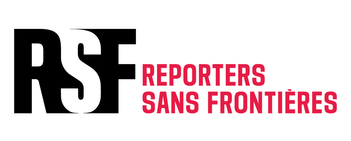 RSF alerte sur une possible tentative d&rsquo;assassinat d&rsquo;un blogueur azéri en France