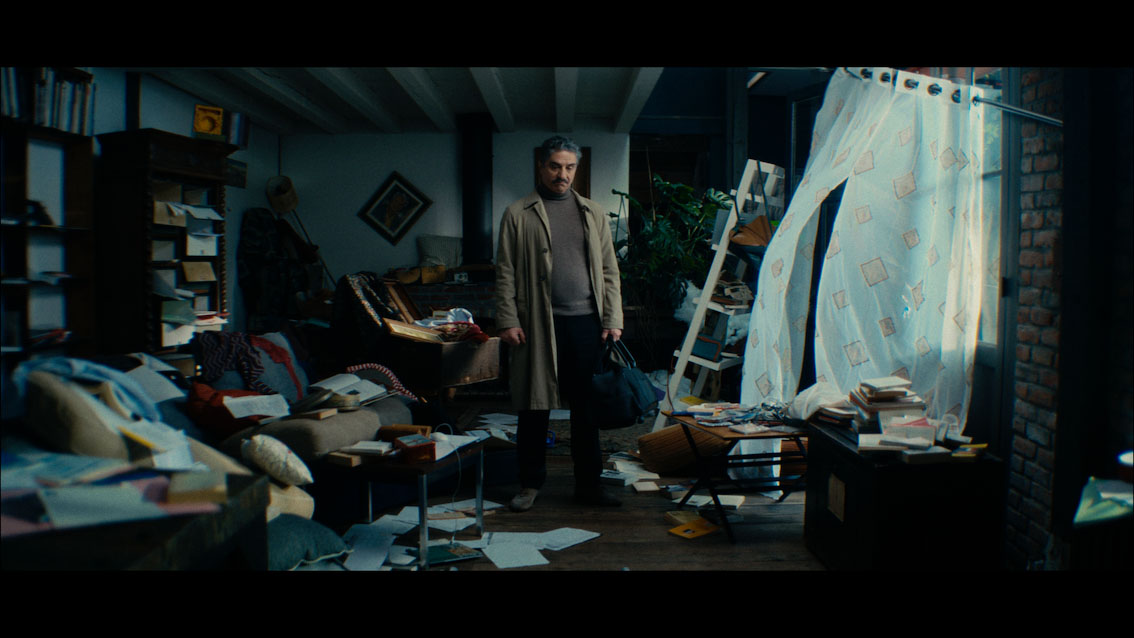 Fonds : L&rsquo;Arménie, tous les mois