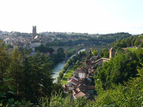 Un Turco-Suisse inculpé « d&rsquo;attentat à motivation jihadiste »
