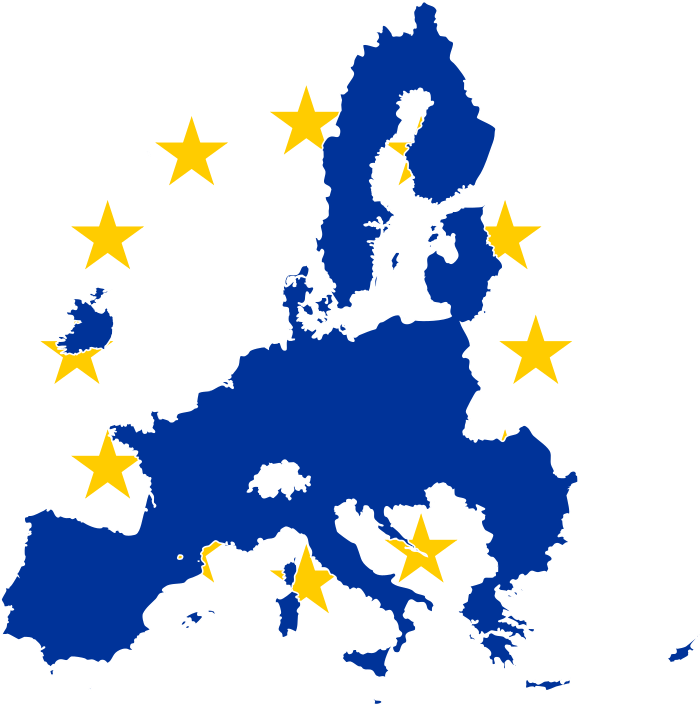 Bruxelles recommande le statut de candidat à la Moldavie, la Géorgie devra attendre