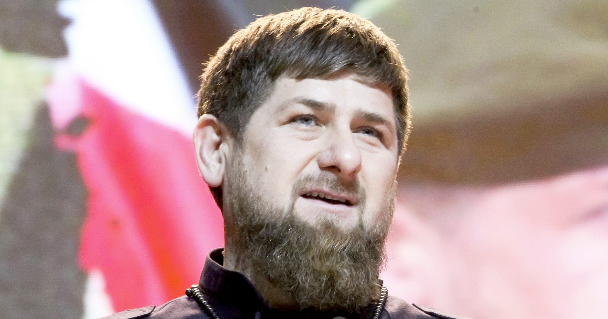 Ramzan Kadyrov : Qui a arrêté la guerre entre l&rsquo;Arménie et l&rsquo;Azerbaïdjan ? La Russie!
