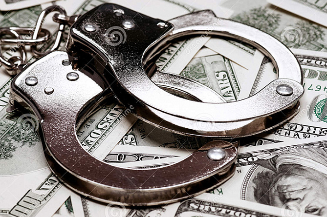 Une université privée en Arménie accusée d&rsquo;évasion fiscale pour 235 000 $