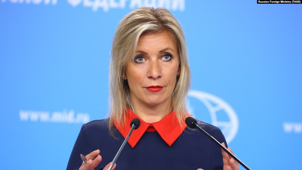 La Russie n&rsquo;est pas convaincue par les assurances américaines sur le Karabakh