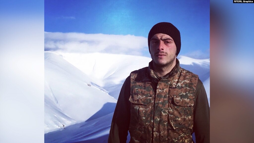 Le silence de l&rsquo;armée sur la mort d&rsquo;un jeune soldat