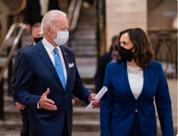 Joe Biden lève une nouvelle fois les restrictions de la Section 907 sur l&rsquo;aide américaine à l&rsquo;Azerbaïdjan