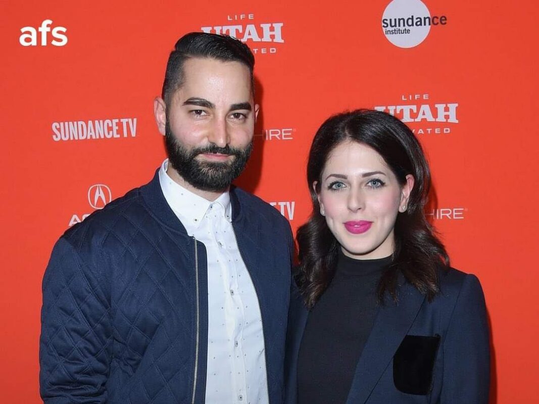 Des Arméniens rejoignent l&rsquo;Académie des Oscars