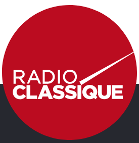 Franz-Olivier Giesbert ne mâche pas ses mots