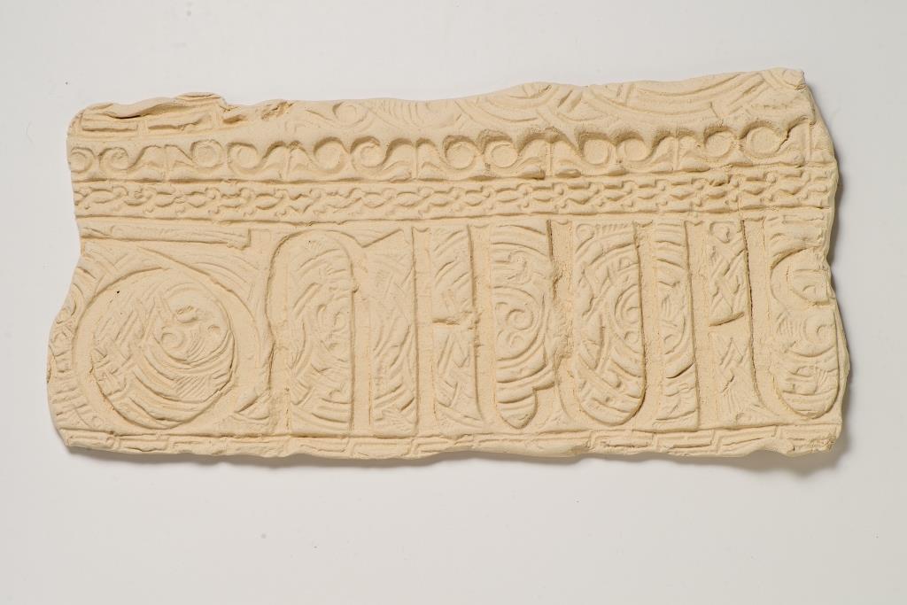 Témoignages d&rsquo;artistes au lendemain de la guerre