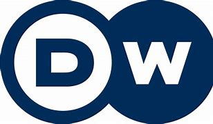 Les sites turcs de Deutsche Welle et VOA bloqués