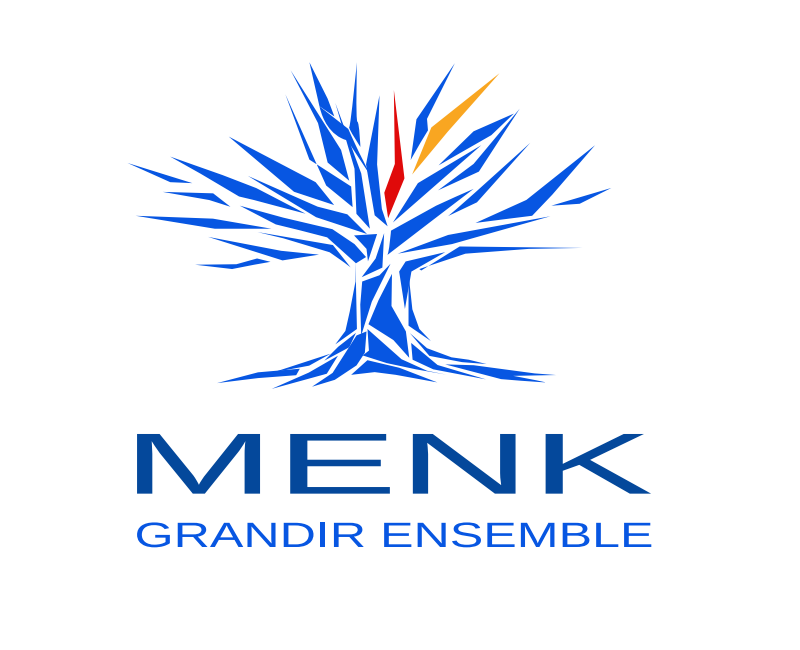L’association MENK à Grenoble recrute un Assistant ou une Assistante Administratif (ve) et de Communication