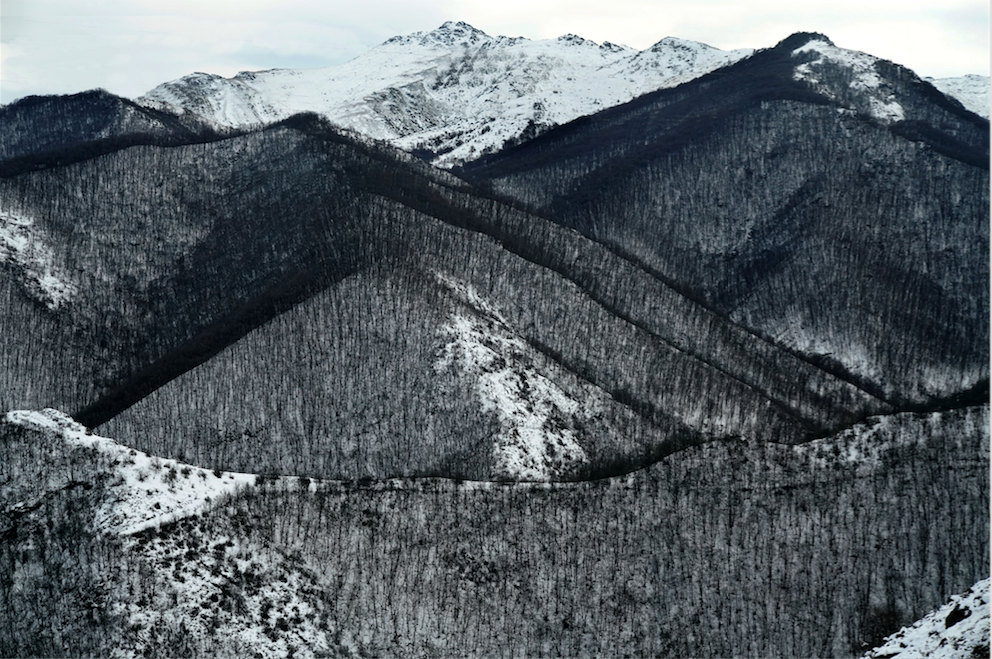 Que faut-il faire pour le Haut-Karabagh ?