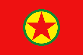 La Suède condamne l&rsquo;action de députés posant avec le drapeau du PKK