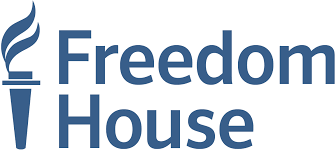 Freedom House exhorte le Premier ministre arménien à prendre au sérieux les préoccupations des médias