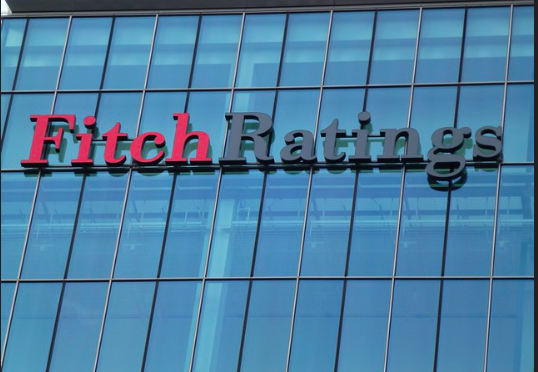 La Turquie, territoire de pacotille pour Fitch qui abaisse sa note