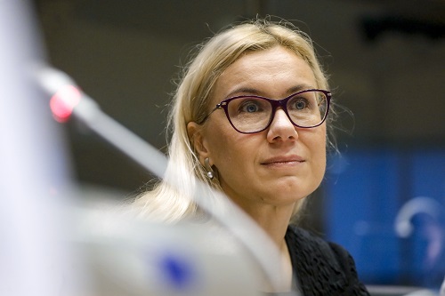 Sang arménien contre gaz azéri