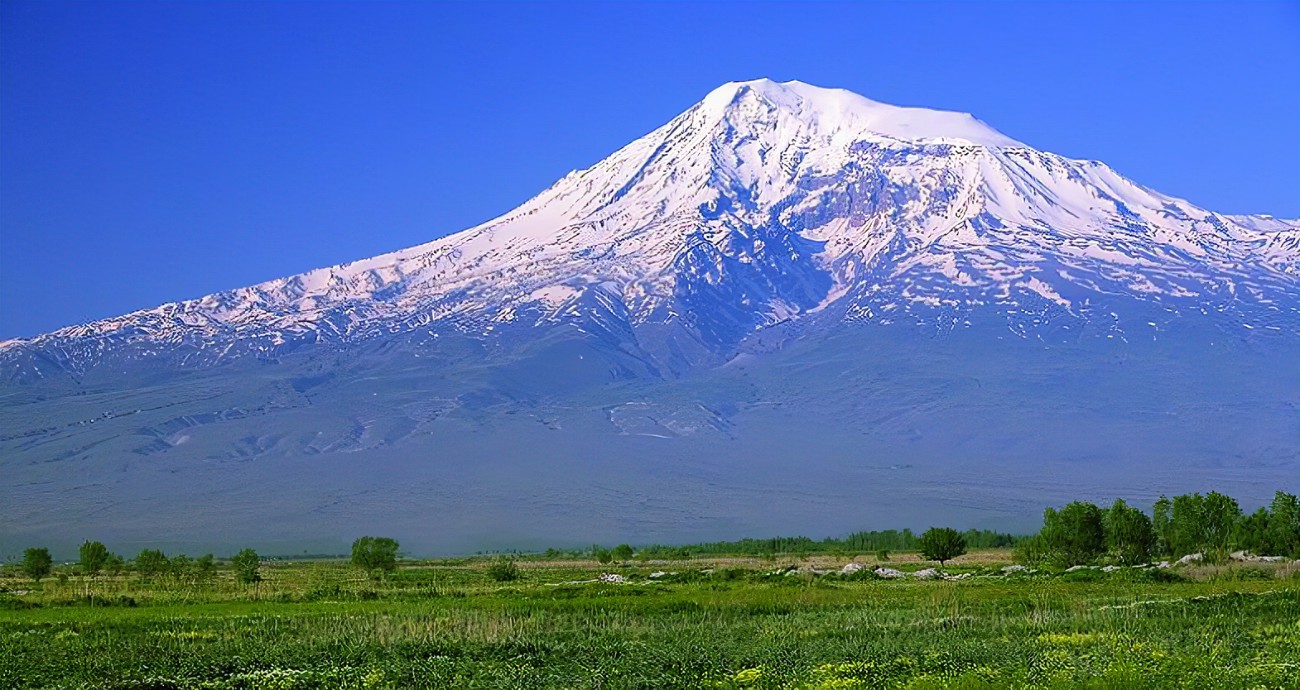 Vagues de chaleur en Arménie où la température atteindra 42° dans la plaine de l’Ararat