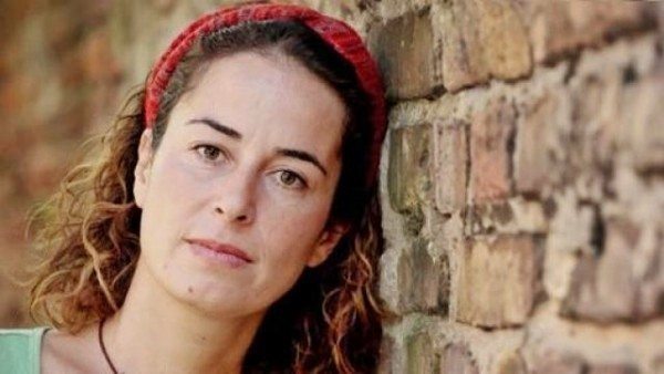 Soutien à une sociologue française condamnée par la Cour suprême de Turquie