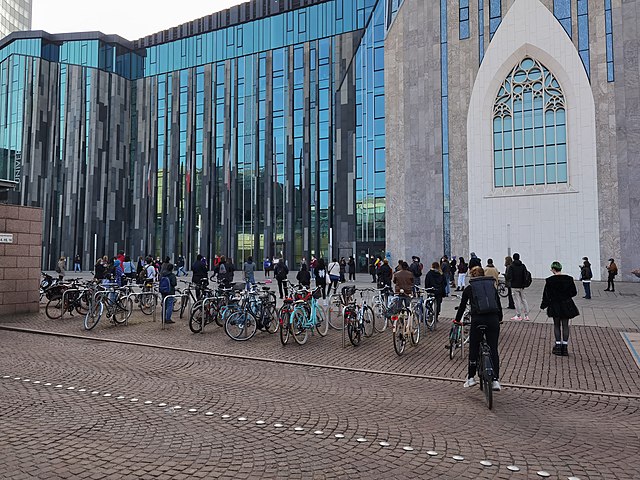 Le Conseil d&rsquo;Etat turc confirme le retrait d&rsquo;une  convention