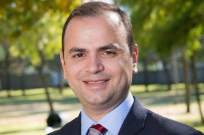 Le Commissaire aux affaires de la diaspora contre les modifications proposées à la loi sur la citoyenneté arménienne