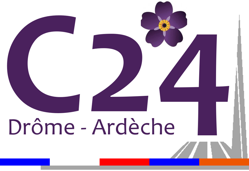 Le C24 dénonce l’accord gazier de l’UE avec l’Azerbaïdjan « un Etat voyou non fréquentable » selon le C24