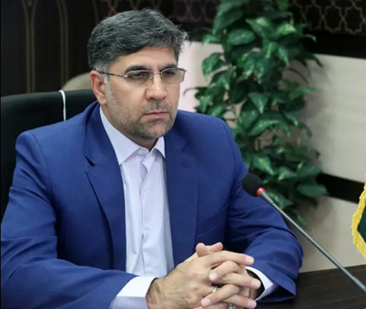 Un député iranien en vue dénonce les efforts de « pays tiers », dont la Turquie, pour porter atteinte à la frontière entre l’Arménie et l’Iran