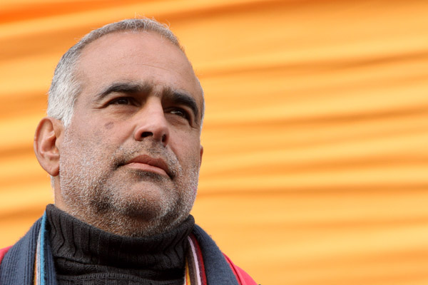 Raffi K. Hovannisian à RT Erdogan : les « attentes » de l&rsquo;Arménie sans conditions préalables