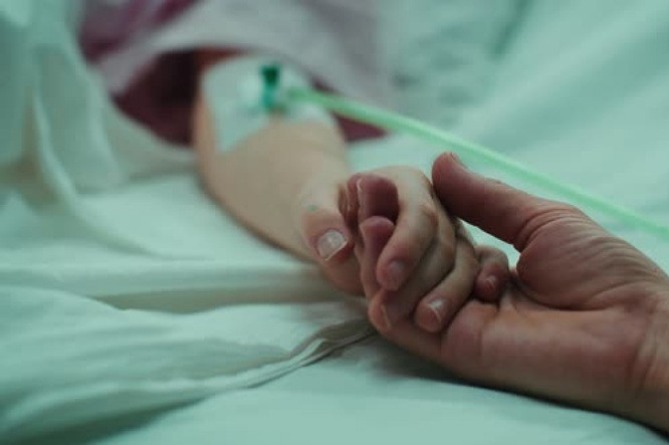 L&rsquo;initiative d&rsquo;Ardook permet aux mères d&rsquo;enfants handicapés de travailler à domicile