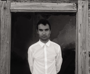 Tigran Hamasyan très attendu