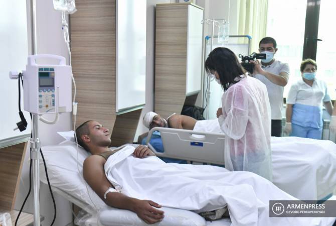 Deux morts et dix-neuf blessés dont un dans un état grave
