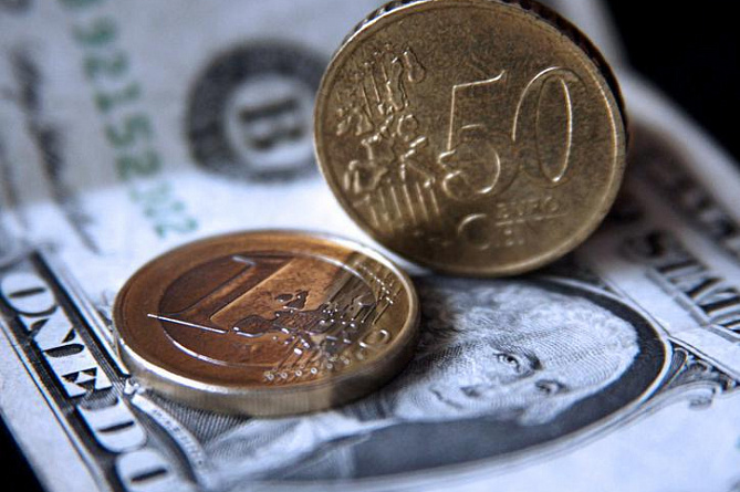 La dette publique globale de l&rsquo;Arménie approche les 10 milliards de dollars