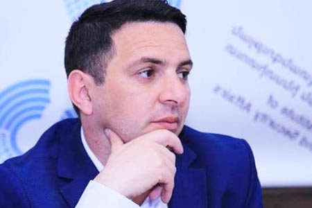 Avec la reddition de Berdzor, le chantage militaire azerbaïdjanais ne s’arrêtera pas