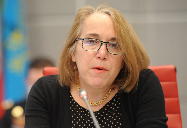 Les États-Unis appellent à des « mesures immédiates » pour réduire les tensions