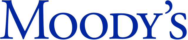 L&rsquo;agence de notation Moody&rsquo;s abaisse la note de la Turquie à B3