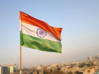 L&rsquo;Inde s&rsquo;oppose à la présence de Bakou