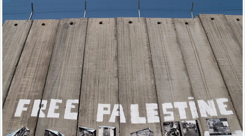 La Turquie défendra les Palestiniens malgré la reprise totale des relations avec Israël