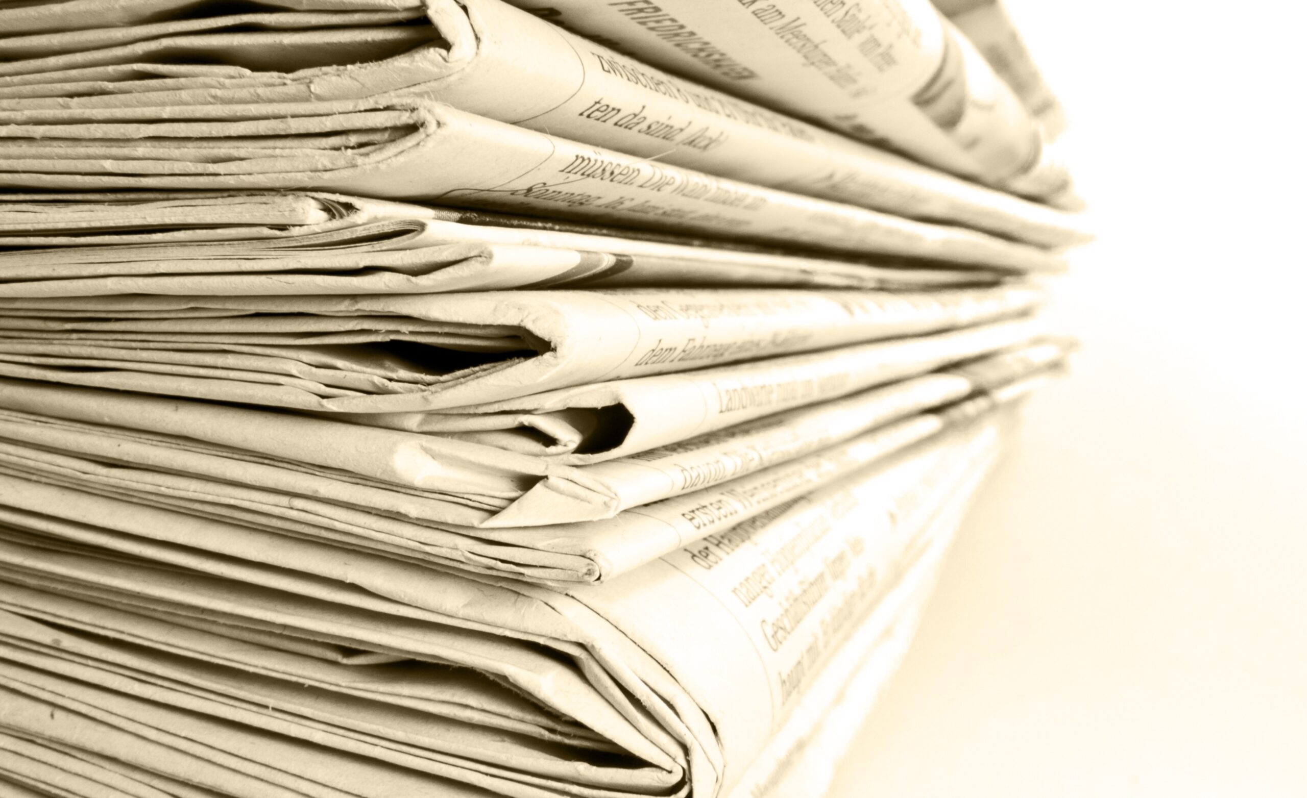 Revue de la presse arménienne