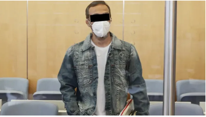Un collaborateur du MIT laissé en liberté