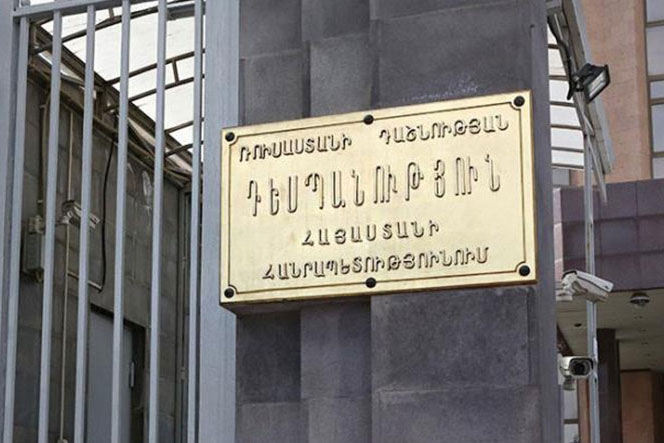 La partie russe prépare le terrain pour des actions punitives. Moscou n&rsquo;obtient pas ce qu&rsquo;il veut