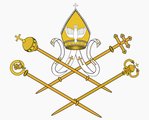 Fête champêtre