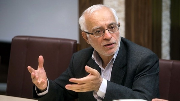 « La prise de Lachin par l&rsquo;Azerbaïdjan va à l&rsquo;encontre de l&rsquo;accord de 2020 »