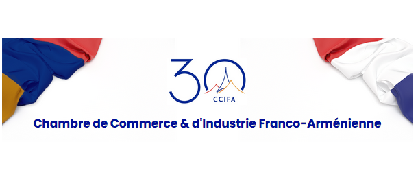 Concours de jeunes entrepreneurs
