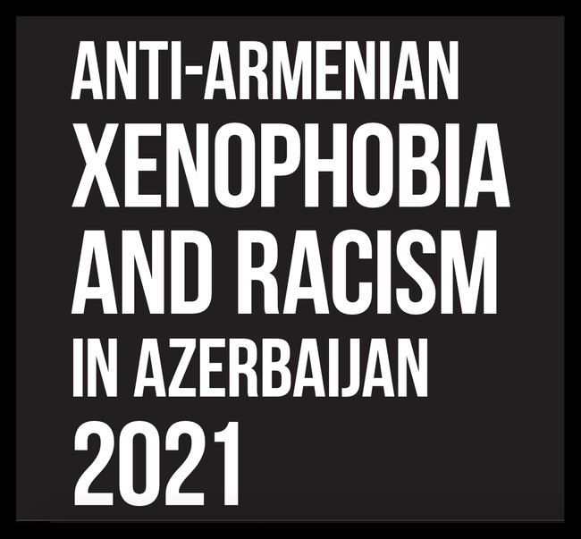 L&rsquo;Azerbaïdjan épinglé par le CERD