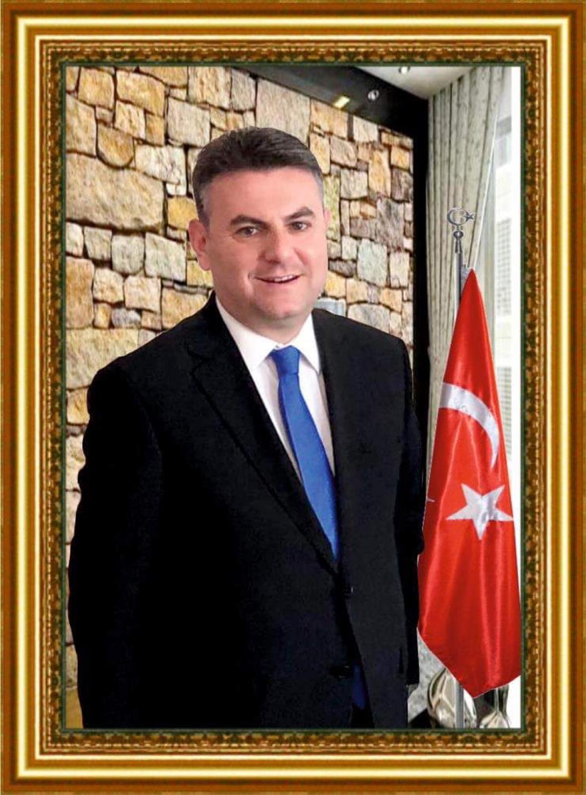 Un conseiller d&rsquo;Erdogan démissionne après des accusations de corruption