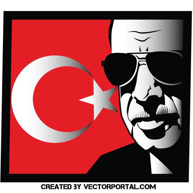 La Turquie est une combinaison d' »État policier » et d' »État mafieux »