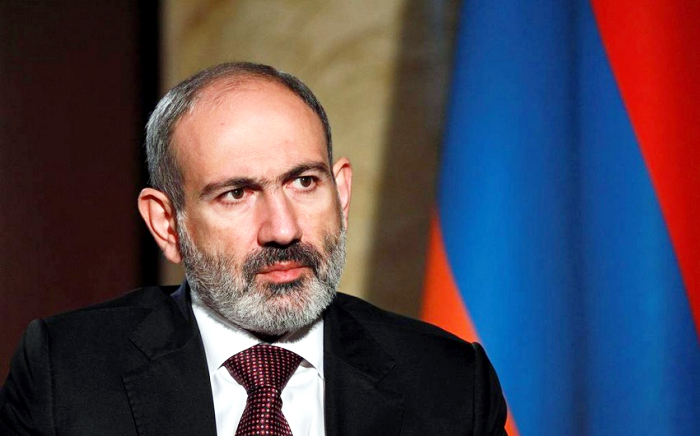 La communauté internationale est dans l&rsquo;obligation d’empêcher le nettoyage ethnique en Artsakh