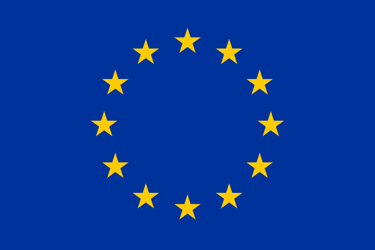 L&rsquo;Arménie invitée à un sommet sur le nouvel organe paneuropéen de sécurité
