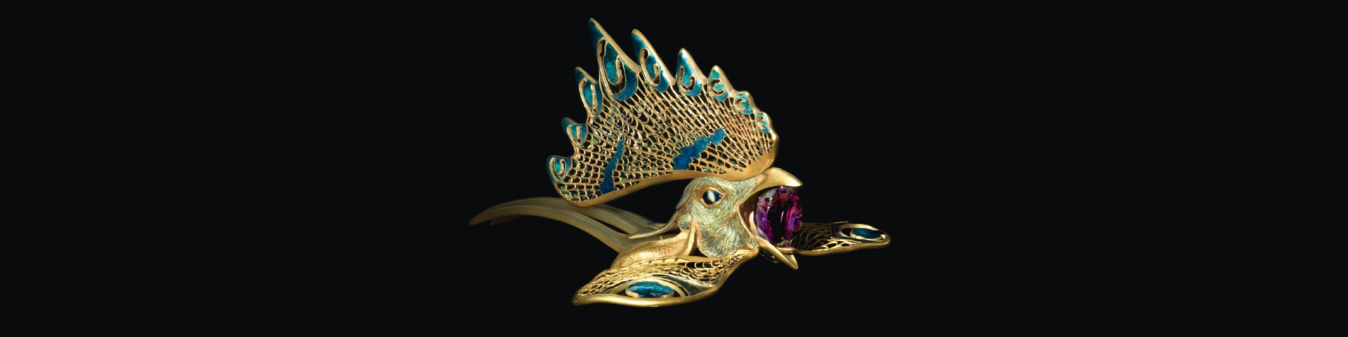 A l&rsquo;Hôtel de la Marine jusqu&rsquo;au 2 octobre