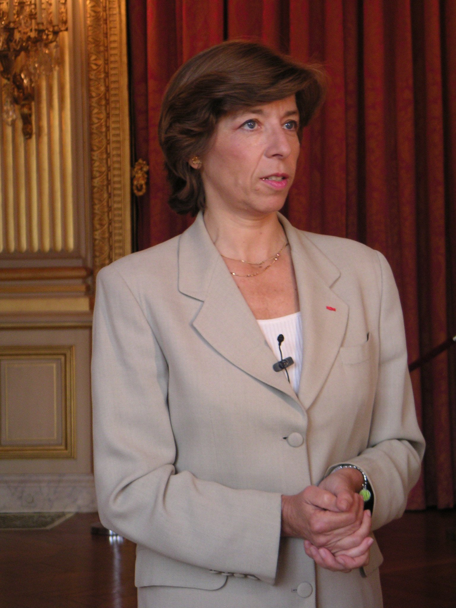 Paris « préoccupé » par les tensions gréco-turques